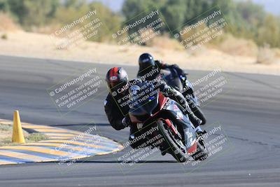 media/May-27-2023-TrackXperience (Sat) [[0386355c23]]/Level 2/Session 2 (Turn 10)/